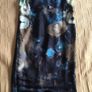 Gallery dress Size 12 Image 6