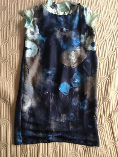 Gallery dress Size 12