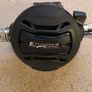 Apeks XTX 50 sidemount set Image 4