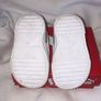 Toddlers Puma Trainers Image 4