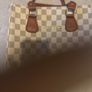 ladies bag Image 6