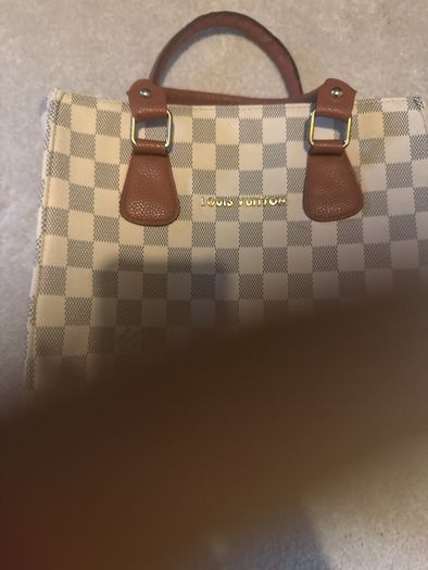 ladies bag