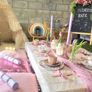 Teepee business Image 2