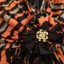 Roberto Cavalli Designer Dress Size 10 Image 4