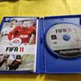 Fifa 11 2011  PlayStation2 ps2 games Original Image 2