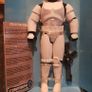 Star Wars Collector's Series Stormtrooper 12" Action Figure Kenner 1996 Image 4