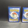 Pokemon Cards Image 4