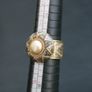 Vintage Rings 35 each Image 8