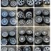alloywheels87