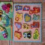 Baby Toys Puzzles Image 3