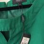 Green Dress Image 2