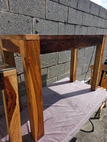 Tables