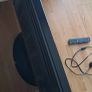 Tv 50inch panasonic viera tx p50x20L Image 5