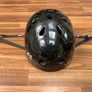 Skate/Bike helmet Lit S One helmet (Small) Image 6
