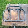Motorcycle Carrier rack read description Image 2