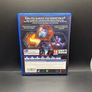 The Persistence PsVr Ps4 Image 4