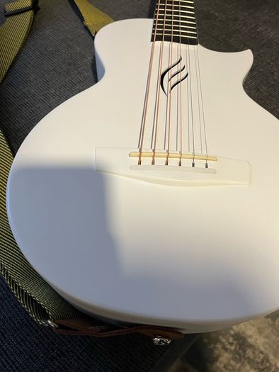 Enya Nova Mini Guitar