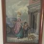 Art - Vintage Tapestry Image 3