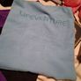 small microfiber towel Image 4