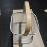 basket Image 3