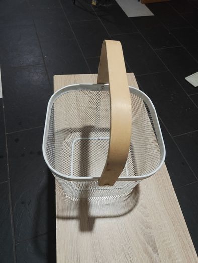 basket