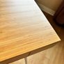 Ikea Desk Image 7