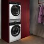 8kg Washing machine Image 3