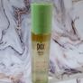 PIXI Glow Mist - New - Sealed Image 5