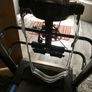 Cs capital sports treadmill Image 10