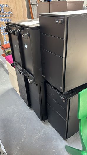 cheap office furniture MESSAGE FOR PRICES