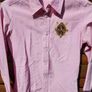 Ralph Lauren ladies shirt Image 5