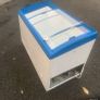 chest freezer Image 2
