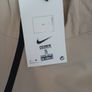 nike jacket shorts sets Image 4