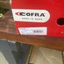 Cofra Safety Work Boots 41 / 7 Image 2