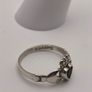 Claddagh Ring Image 3