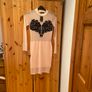 Dress bnwt size 10 Image 3