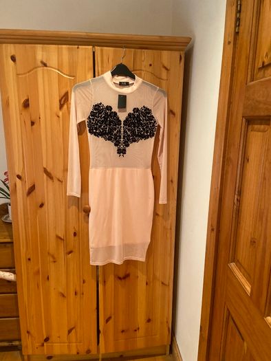 Dress bnwt size 10