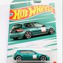 hot wheels Image 2