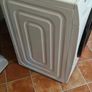 Washing machine Samsung Image 4