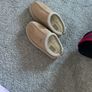 Uggs kids Image 3
