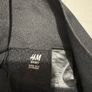 H&M Charcoal Leggings Image 2