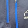 Leinster Rugby Canterbury Men's Training Top Size Large Image 4