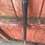 Titleist DCI 762 iron no 8 Image 4