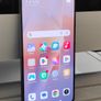 Xiaomi 12T 5G Dual Sim Unlocked Black 256GB Android Smartphone Image 2