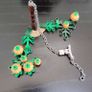 Harry Potter Lego, Hagrid's Hut Image 4