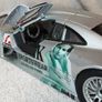 diecast car #9, two for seventy five euros Image 5