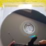 Fifa 10 2010  PlayStation3 ps3 games Original Image 5