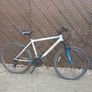 bike 26 inch Image 2