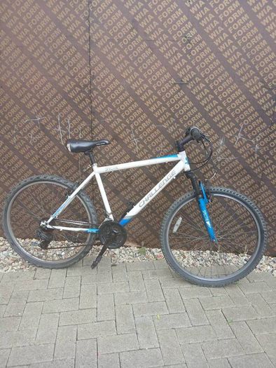 bike 26 inch