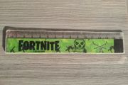 Fortnite ruler